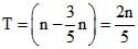 The Ideal Gas Equation, Dalton`s Law of Partial Pressures and Mole Fraction | Chemistry for JEE Main & Advanced